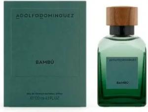 Adolfo Dominguez Eau de Parfum A.d.