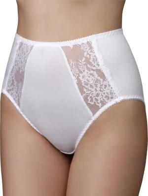 Verally Taillenslip Verally Taillenslip mit breiter