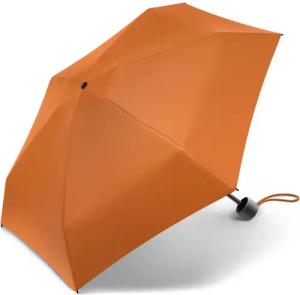 Esprit Taschenregenschirm
