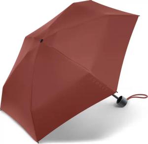 Esprit Taschenregenschirm