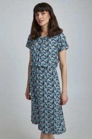 fransa Jerseykleid FRFEDOT 5 Dress -