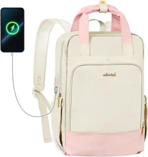 MODFU Rucksack Laptoprucksack Reiserucksack Schulrucksack Rucksäcke
