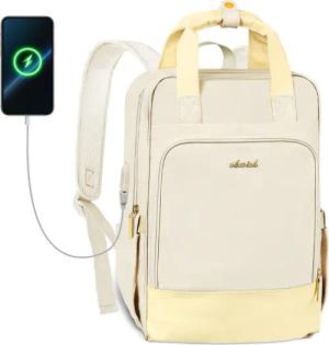 MODFU Rucksack Laptoprucksack Reiserucksack Schulrucksack Rucksäcke