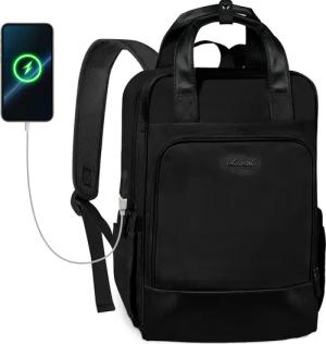 MODFU Rucksack Laptoprucksack Reiserucksack Schulrucksack Rucksäcke