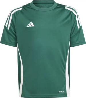 adidas Performance Fußballtrikot adidas Kinder Trikot
