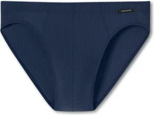 Schiesser Slip - hochwertige Microfaser und
