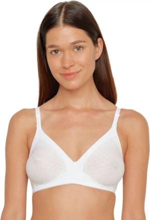 Susa Soft-BH BH ohne Bügel Topsy