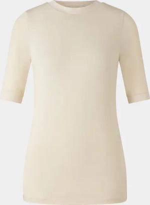 BOGNER Poloshirt ALEXI