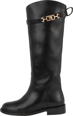 JOOP! Joop - Damen Stiefel Unico