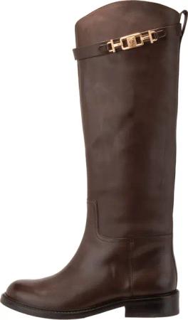 JOOP! Joop - Damen Stiefel Unico