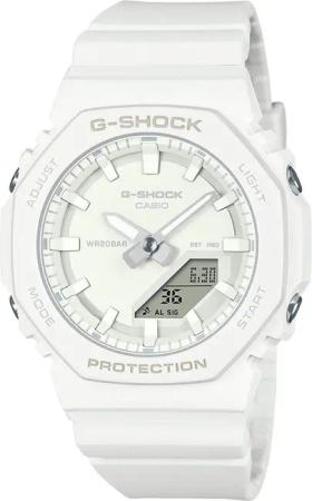CASIO Digitaluhr Casio G-Shock Herren Uhr