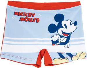 Disney Mickey Mouse Badehose Kinder Schwimmhose