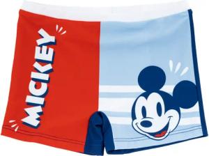 Disney Mickey Mouse Badehose Kinder Schwimmhose