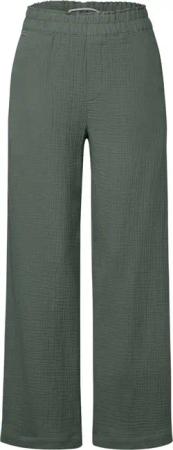 STREET ONE Chinos