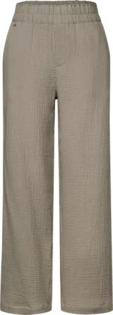 STREET ONE Chinos