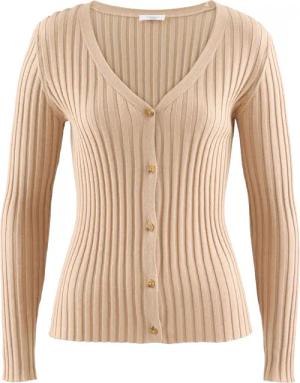 Tamaris Cardigan Cardigan TAW0921