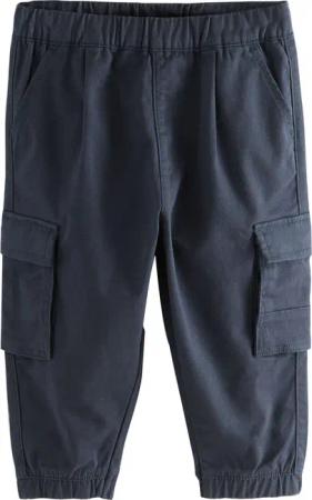 Next Cargohose Cargohose (1-tlg)