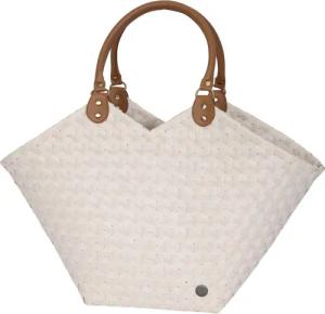 Handed By Einkaufsshopper Sweetheart Shopper M