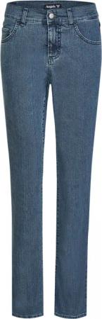 ANGELS 5-Pocket-Jeans Dolly 5380
