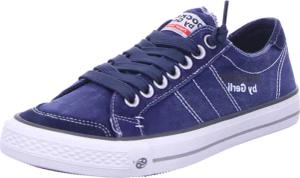 Dockers by Gerli Sneaker