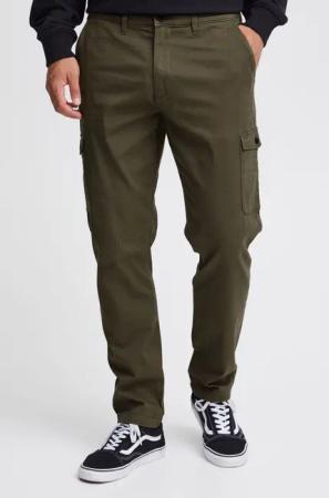 Indicode Cargohose IDBeef Pants
