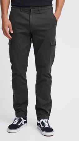 Indicode Cargohose IDBeef Pants