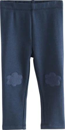 Next Leggings Gemütliche Leggings (1-tlg)