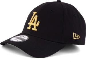 New Era Baseball Cap Cap New