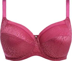 Fantasie Schalen-BH Envisage BH G-K Cup