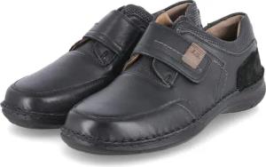 Josef Seibel Klettschuhe NEW ANVERS 83