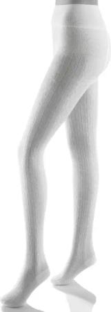 Lusana Trachtensocken Strumpfhose Kinder - DANNIE