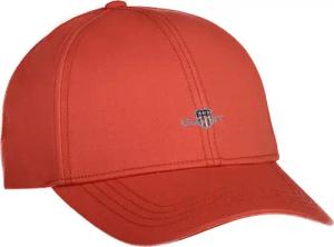 Gant Baseball Cap 9900110
