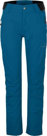 Bergson Regenhose MICK COMFORT Kinder Regenhose,