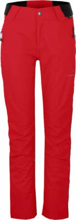 Bergson Regenhose MICK COMFORT Kinder Regenhose,