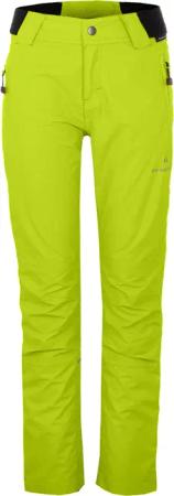 Bergson Regenhose MICK COMFORT Kinder Regenhose,