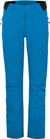 Bergson Regenhose MICK COMFORT Kinder Regenhose,