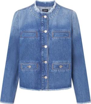 JOOP! Allwetterjacke 58 253DJ58Iris 10020122