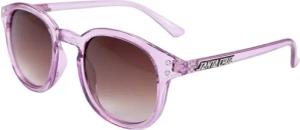 Santa Cruz Sonnenbrille Watson Sunglasses