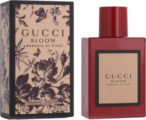 GUCCI Eau de Parfum Bloom Ambrosia