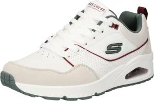 Skechers UNO - RETRO ONE Sneaker
