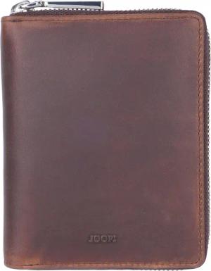 JOOP! Geldbörse Joop - Herren Billfold
