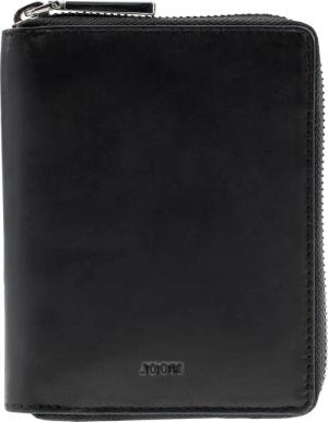 JOOP! Geldbörse Joop - Herren Billfold