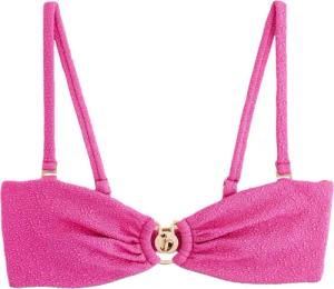 B by Ted Baker Bandeau-Bikini-Top B