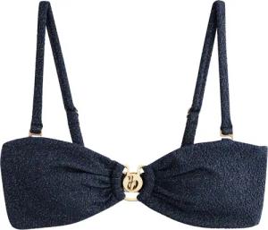 B by Ted Baker Bandeau-Bikini-Top B