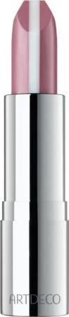ARTDECO Lippenstift Hydra Care Lipstick