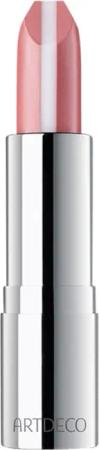 ARTDECO Lippenstift Hydra Care Lipstick