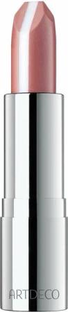 ARTDECO Lippenstift Hydra Care Lipstick