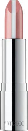 ARTDECO Lippenstift Hydra Care Lipstick