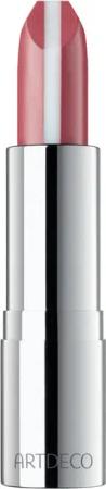 ARTDECO Lippenstift Hydra Care Lipstick