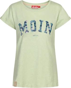 Derbe T-Shirt T-Shirt Flamoin Women